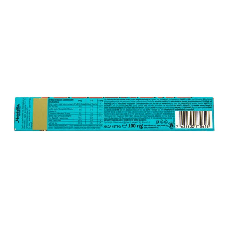 https://cdn.flashimportados.com/products/fe1394cf-82e0-49aa-8eec-da93f15c821b.webp?v=