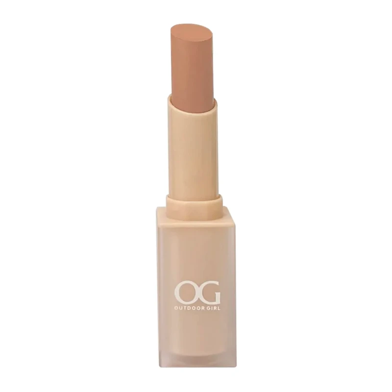 Batom True Nude Og Cores Sortidas S8219