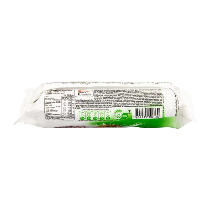 https://cdn.flashimportados.com/products/ff7368ff-4296-4d34-8b99-5aff93154581.webp?v=