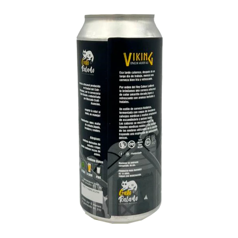 https://cdn.flashimportados.com/products/ffd6c972-38c9-4382-a075-c43c45baf87f.webp?v=