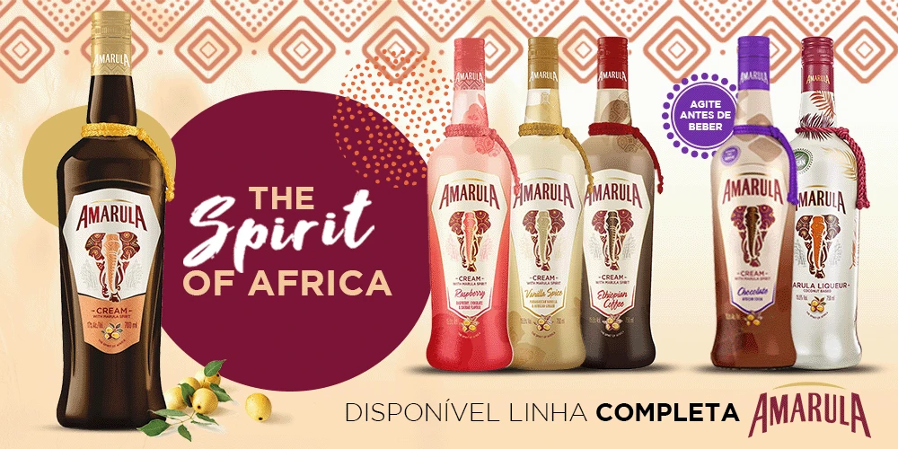 Amarula