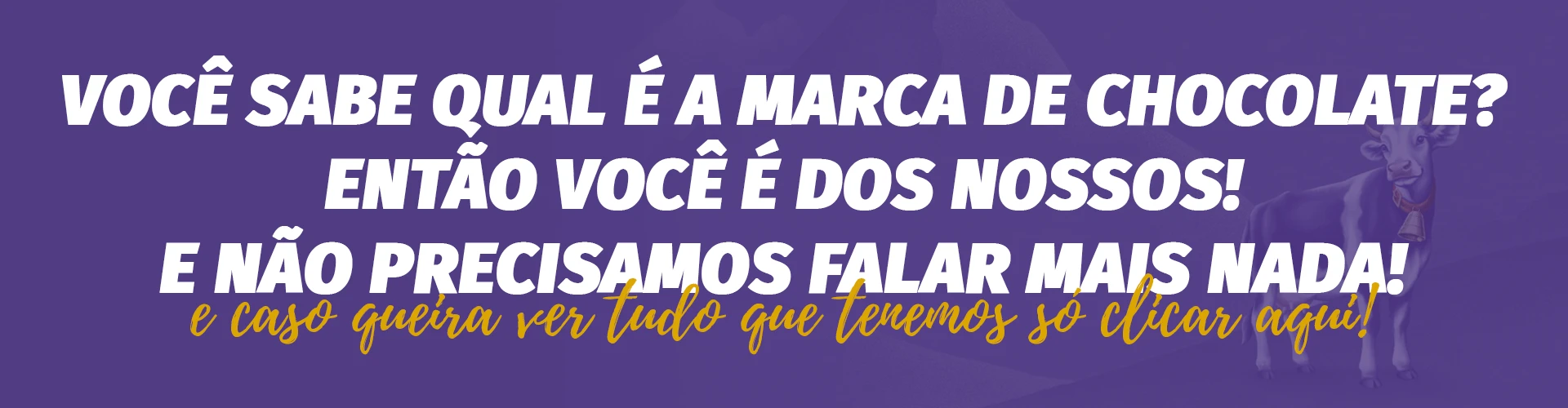 milka