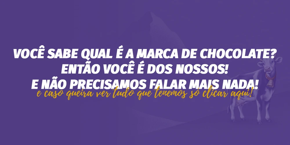 milka
