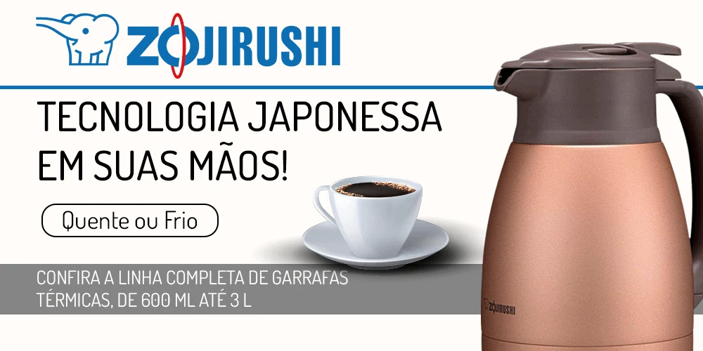 zojirushi