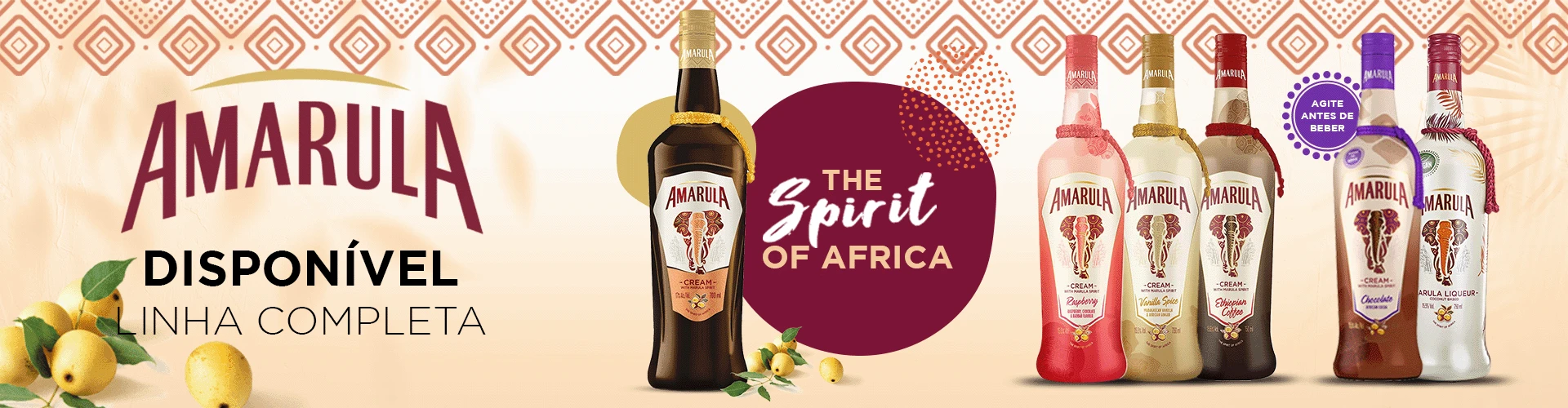 Amarula
